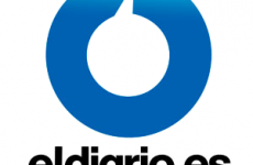 eldiario.es: “La producción ecológica como atractivo juvenil al sector primario”